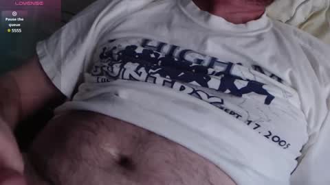 bpw76 online show from 02.22.25