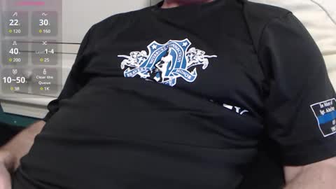 bpw76 online show from 02.24.25