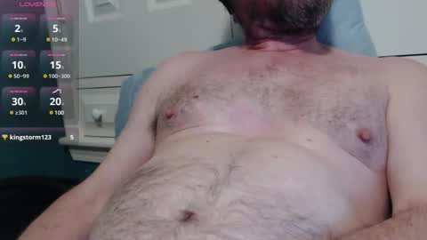 bpw76 online show from 03.05.25