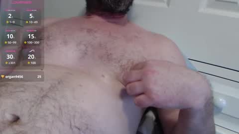 bpw76 online show from 03.07.25