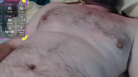 bpw76 online show from 11.23.25