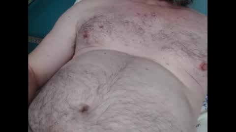 bpw76 online show from 03.21.26