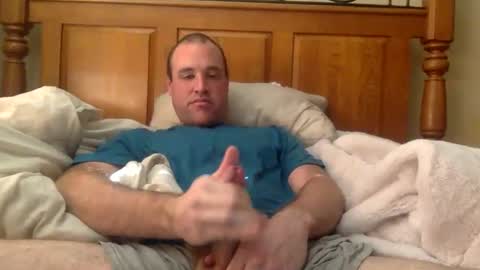 bqhorr online show from 02.08.26