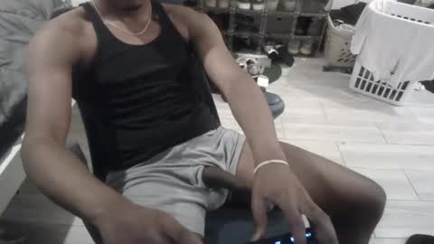 bquen400 online show from 10.07.25