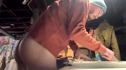 br0thersport online show from 03.17.26