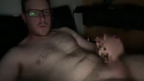Brad online show from 07.20.26
