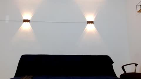 Snapshot of br4ndon_cooper chatting on 11.17.25 Brandon online show from 11.17.25