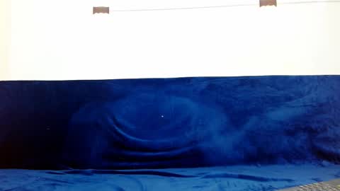 Snapshot of br4ndon_cooper chatting on 12.03.25 Brandon online show from 12.03.25