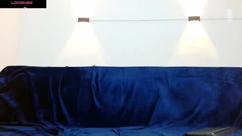 Snapshot of br4ndon_cooper chatting on 12.04.25 Brandon online show from 12.04.25