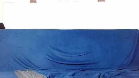 Snapshot of br4ndon_cooper chatting on 12.15.25 Brandon online show from 12.15.25