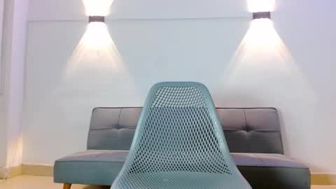 Snapshot of br4ndon_cooper chatting on 01.07.26 Brandon online show from 01.07.26