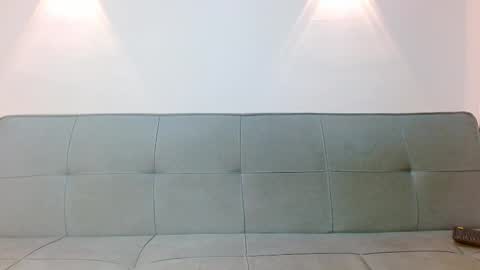 Snapshot of br4ndon_cooper chatting on 01.10.26 Brandon online show from 01.10.26