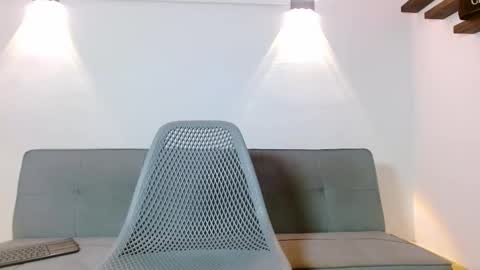 Snapshot of br4ndon_cooper chatting on 01.16.26 Brandon online show from 01.16.26