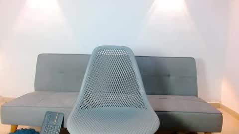 Snapshot of br4ndon_cooper chatting on 01.17.26 Brandon online show from 01.17.26