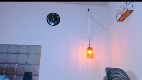 Snapshot of br4ndon_cooper chatting on 02.13.26 Brandon online show from 02.13.26