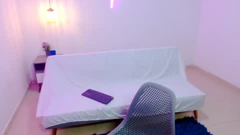 Brandon online show from 06.01.26