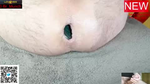 Baron online show from 11.04.25