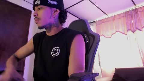 bra_c online show from 04.16.26