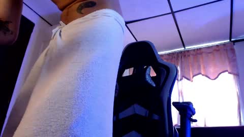bra_c online show from 04.25.26
