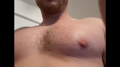 Snapshot of braazzaaxxxbaby chatting on 02.19.25 braazzaaxxxbaby online show from 02.19.25