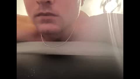 Snapshot of braazzaaxxxbaby chatting on 03.09.25 braazzaaxxxbaby online show from 03.09.25