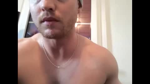 Snapshot of braazzaaxxxbaby chatting on 03.12.25 braazzaaxxxbaby online show from 03.12.25
