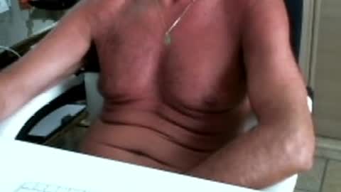 Snapshot of braccobald chatting on 07.20.26 Braccobald online show from 07.20.26
