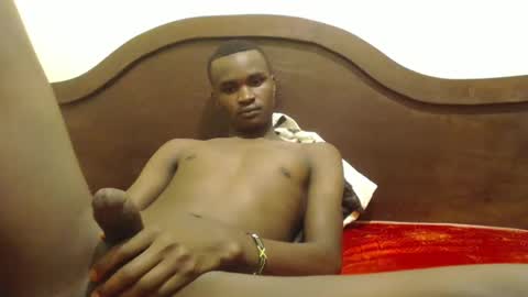 daniel alex online show from 02.16.25