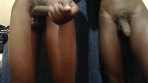 daniel alex online show from 02.23.25