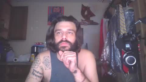 Bradley online show from 12.30.24