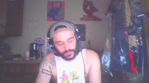 Bradley online show from 01.09.25