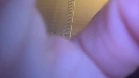 Bradley online show from 11.18.25