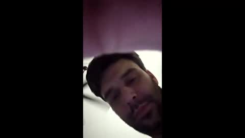 Bradley online show from 11.29.25