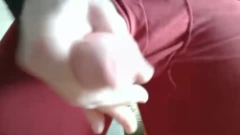 Snapshot of brad1346 chatting on 02.17.25 brad1346 online show from 02.17.25