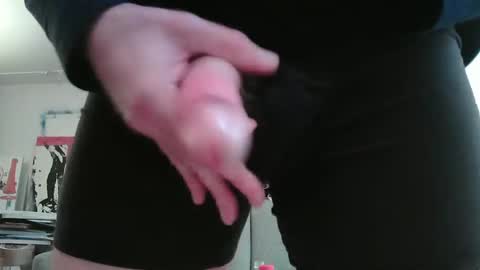 Snapshot of brad1346 chatting on 10.05.25 brad1346 online show from 10.05.25