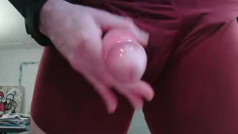 Snapshot of brad1346 chatting on 01.06.26 brad1346 online show from 01.06.26