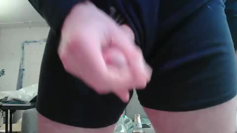 Snapshot of brad1346 chatting on 01.13.26 brad1346 online show from 01.13.26