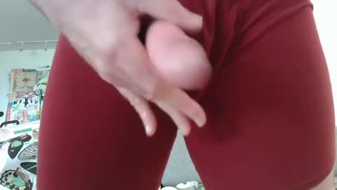 brad1346 online show from 06.14.26