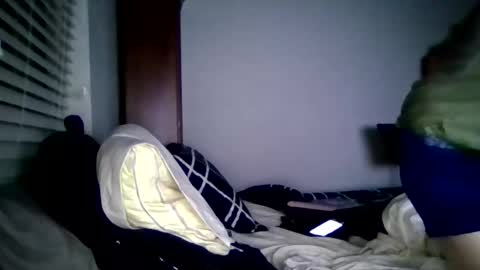 Snapshot of brad1989musiclife chatting on 01.06.26 GuitarBrad1989 online show from 01.06.26