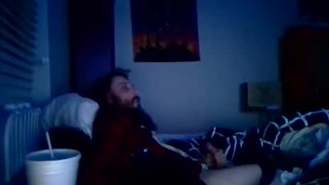 Snapshot of brad1989musiclife chatting on 01.10.26 GuitarBrad1989 online show from 01.10.26