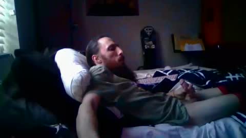 Snapshot of brad1989musiclife chatting on 01.16.26 GuitarBrad1989 online show from 01.16.26