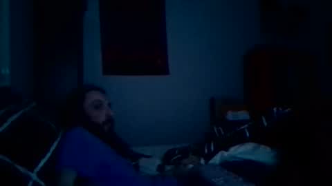 Snapshot of brad1989musiclife chatting on 02.03.26 GuitarBrad1989 online show from 02.03.26