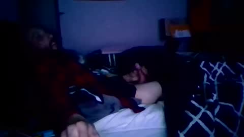 Snapshot of brad1989musiclife chatting on 02.14.26 GuitarBrad1989 online show from 02.14.26