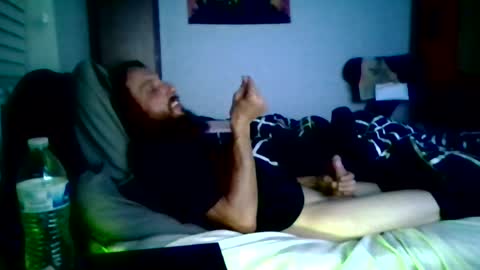 GuitarBrad1989 online show from 06.14.26