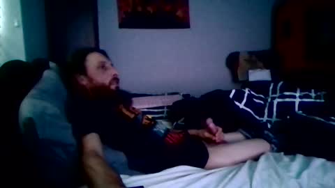 GuitarBrad1989 online show from 06.15.26