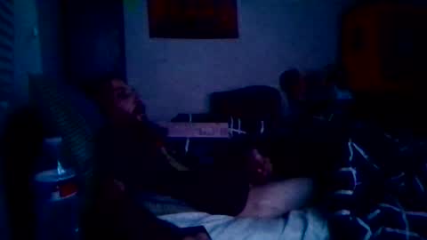 Snapshot of brad1989musiclife chatting on 07.12.26 GuitarBrad1989 online show from 07.12.26