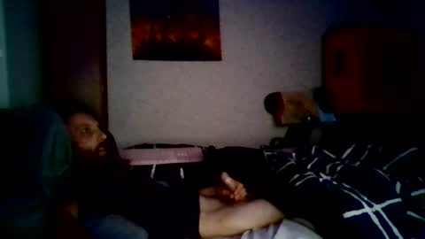 Snapshot of brad1989musiclife chatting on 08.06.26 GuitarBrad1989 online show from 08.06.26