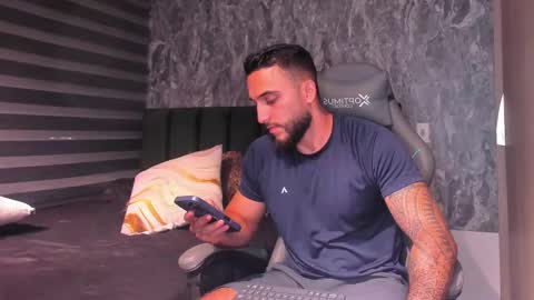 instagramBrad mayers1twittermayersbrad online show from 10.29.25