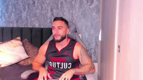 instagramBrad mayers1twittermayersbrad online show from 11.02.25