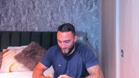 instagramBrad mayers1twittermayersbrad online show from 11.26.25